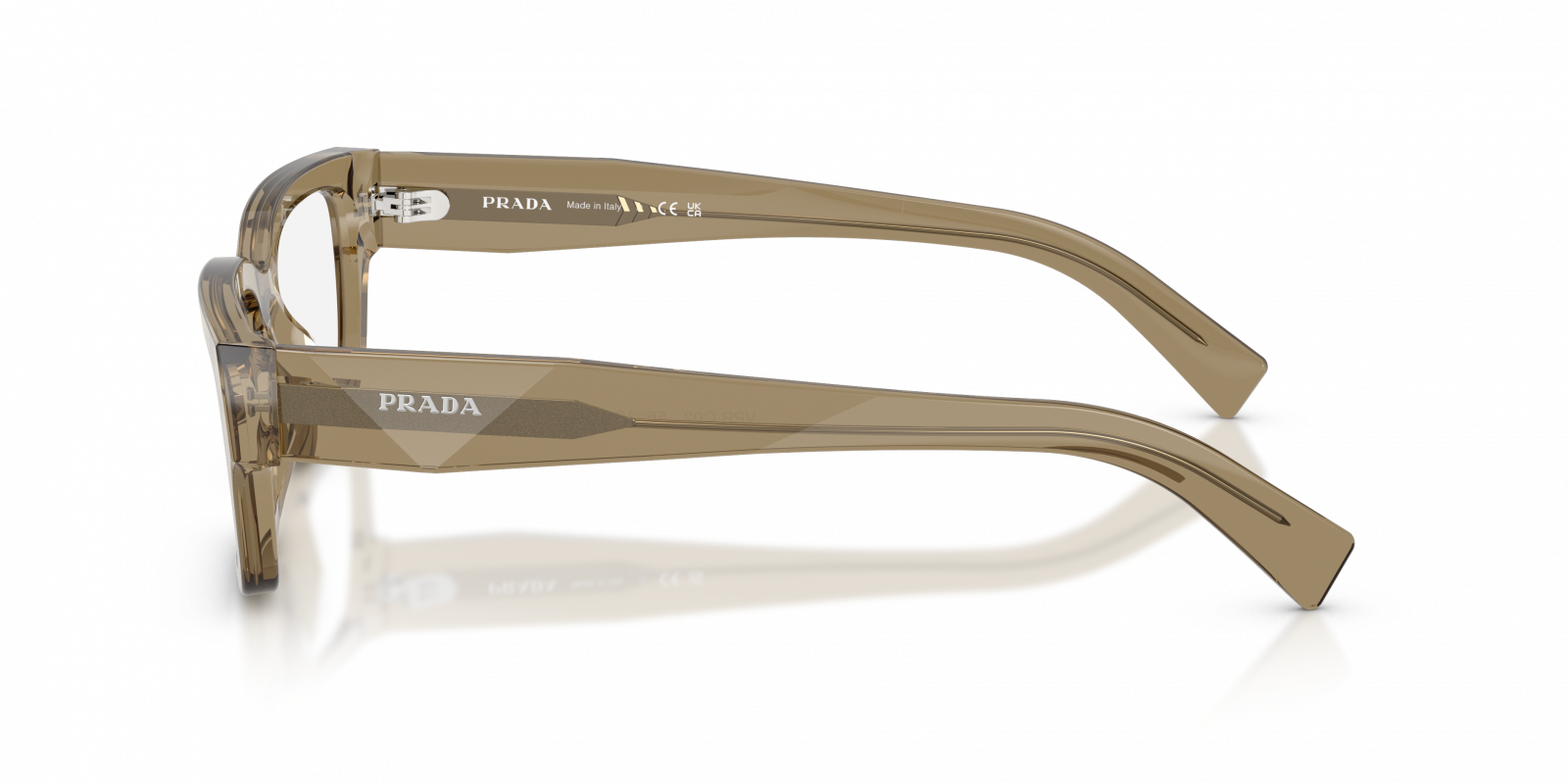 Prada PR C02V 22H1O1  